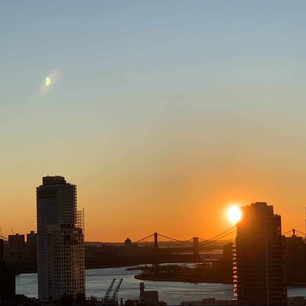 Meet your Posher, Paula